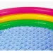 Intex    57422 Sunset Glow Pool (14733 )