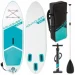   Intex  SUP  () 68241 Aqua Quest 240 (6941057422800)