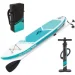   Intex  SUP  () 68241 Aqua Quest 240 (6941057422800)