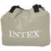  Intex   Supreme Air-Flow    20315251  (64490)
