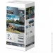  Intex Ultra Frame Pool (26356)