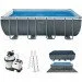  Intex Ultra Frame Pool (26356)