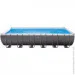  Intex Ultra Frame Pool (26364)