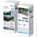  Intex Ultra Frame Pool (26364)