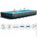  Intex Ultra Frame Pool (26378)