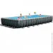  Intex Ultra Frame Pool (26378)