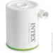     Intex   USB-A 5  66637 (DM-66637)