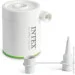     Intex   USB-A 5  66637 (DM-66637)