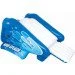  Intex Water Slide (58849)