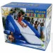  Intex Water Slide (58849)