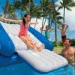  Intex Water Slide (58849)