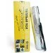   In-Therm    11  / 1650  /    