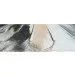   In-Therm    11  / 1650  /    