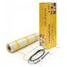   In-Therm 200 720, 3.6 (THERM200)