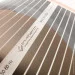 In-Therm   310 / 150  /  1  (T310150)
