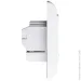  In-Therm 51