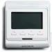  In-Therm 51