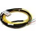   In-Therm   ADSV 20 / 350  / 17  / 1.7-2.7 2 /     (INADSV20)