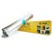   In-Therm AFMAT 1050, 7 (INT150)