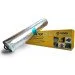   In-Therm AFMAT 150, 1 (INT150)