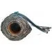   In-Therm AFMAT 675, 4.5 (INT150)