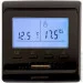  In-Therm E51.716  /  