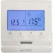  In-Therm E51.716 IVORY / 
