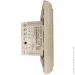  In-Therm E51.716 IVORY / 