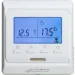 In-Therm   E51.716 Wi-Fi /  /      (7567)