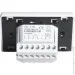 In-Therm   E51.716 Wi-Fi /  /      (7567)