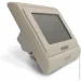  In-Therm E91.716 IVORY / 