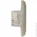  In-Therm E91.716 IVORY / 