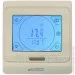  In-Therm E91.716 IVORY / 
