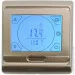  In-Therm E91.716 Silver / 