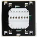  In-Therm E91.716 Silver / 