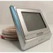  In-Therm E91.716 Silver / 