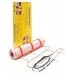   In-Therm ECO 200 2790, 13.9 (INECO200)