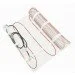   In-Therm     ECO 200 / 2.7  / 550  (INECO200)