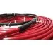   In-Therm   ECO PDSV-20 / 1850  / 92  / 9.2-12.9 2 /      (INECO20)