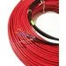   In-Therm   ECO PDSV-20 / 720  / 36  / 3.6-5.8 2 /      (INECO20)