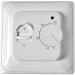 In-Therm  IN-TERM RTC 70     (   ) 