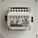 In-Therm  IN-TERM RTC 70     (   ) 