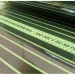 In-Therm    MH-310 PTC / 220  / 100  /     / 1 . (7525)