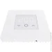 In-Therm   PT-030 SL  (9374)