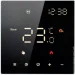 In-Therm   PT-081 /  /    (7513)