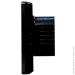 In-Therm   PT-081 /  /    (7513)