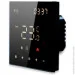 In-Therm   PT-082  /    (7517)