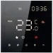 In-Therm   PT-082  /    (7517)