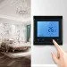 In-Therm  PWT-002 Wi-Fi  (PWT002B)