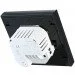 In-Therm  PWT-002 Wi-Fi  (PWT002B)